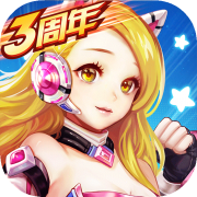 蓝鲸体育app最新版本 新利18体育app官网