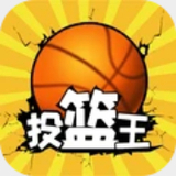 b体育官方网页版