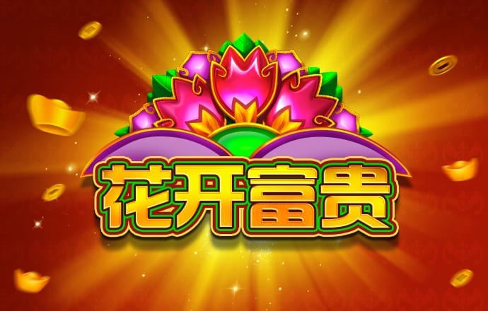 missav下载