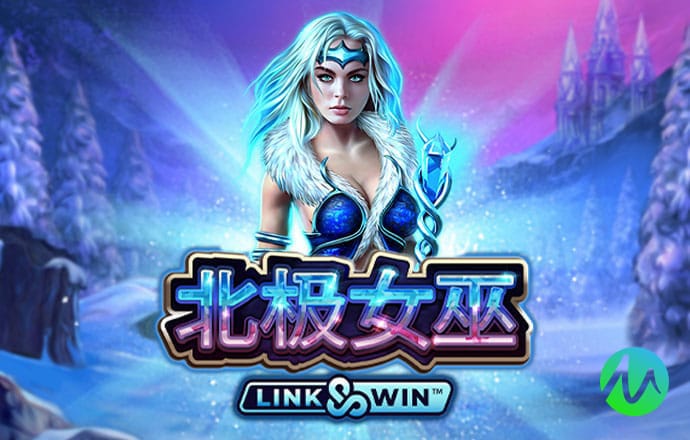半岛体体育综合aPP