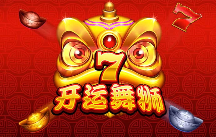 威尼斯澳门人官方网站